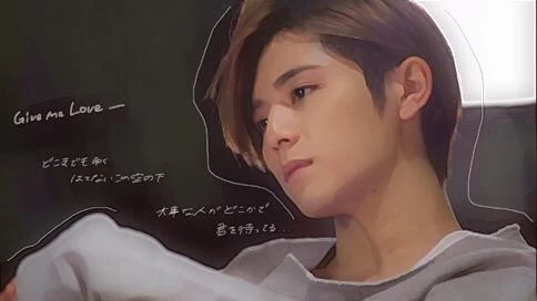 Image By Strawberry Image By Strawberry