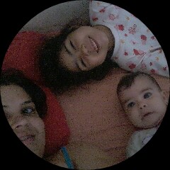 Picsart profile picture for @nanalaura