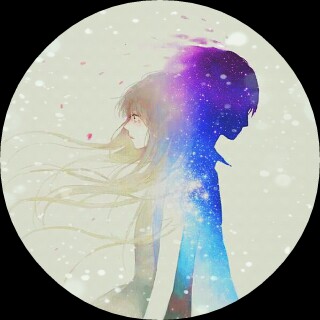 Picsart profile picture for @emilyzz
