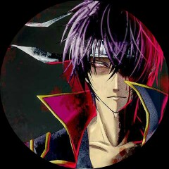 Picsart profile picture for @yako1234