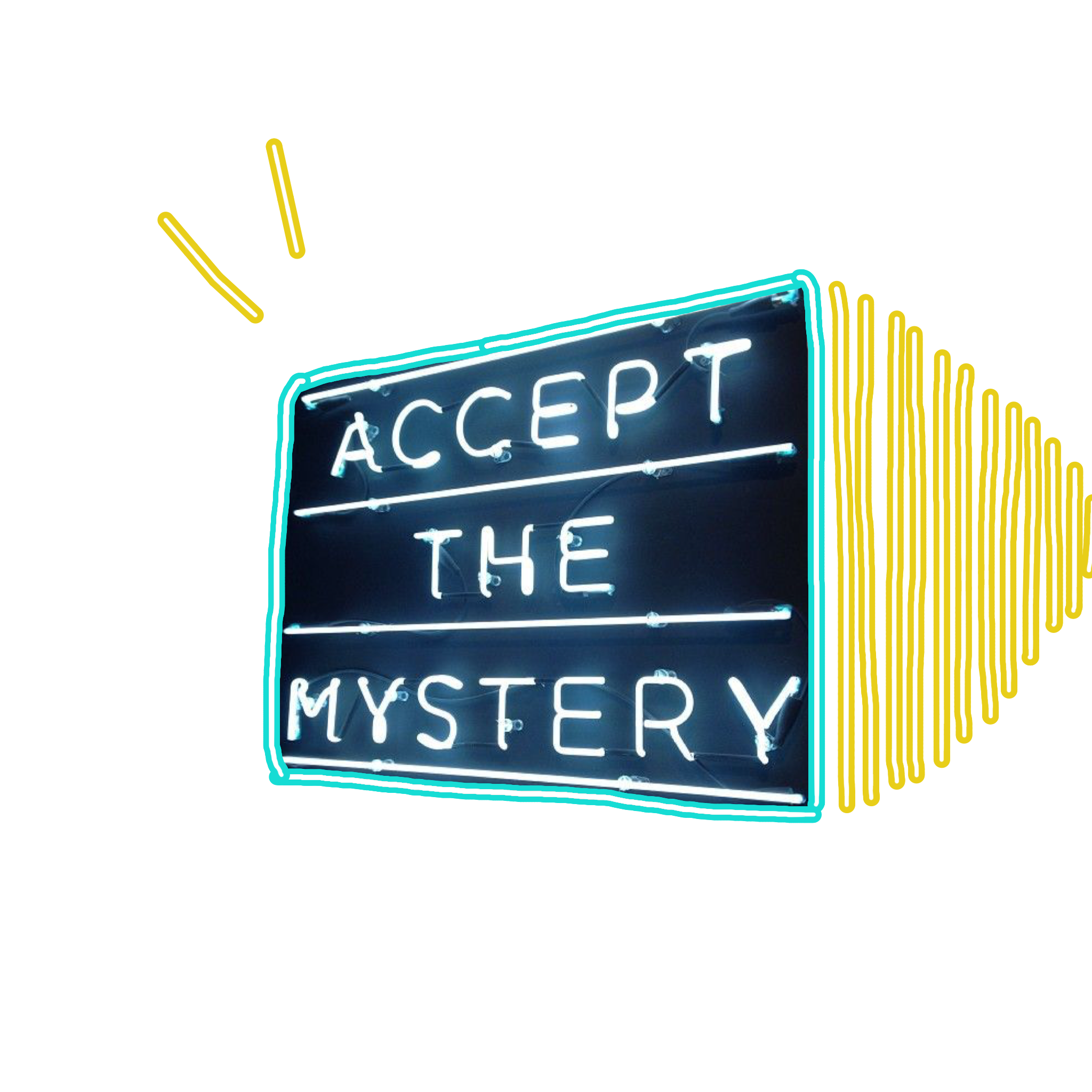 freetoedit ftestickers text sticker by @cardamonballabeck